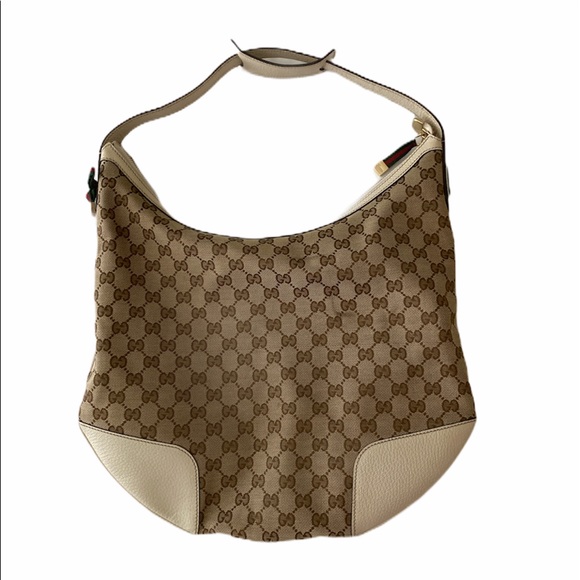 Gucci Bag - Picture 2 of 7